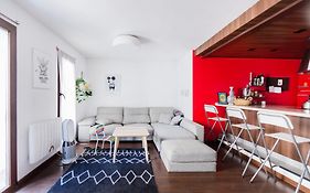 Casa en Eslida